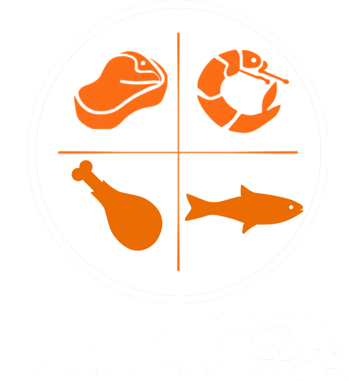 Groupe - Livraison à domicile